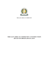 Screenshot 2022-07-05 at 122131 EAC Customs Union Rules of Origin, 2015